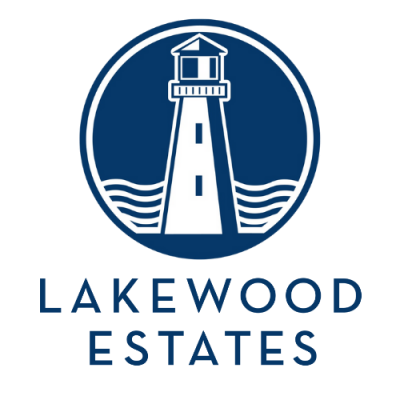 Lakewood Estates