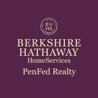 Berkshire Hathaway HomeServices PenFed Realty mobile home dealer with manufactured homes for sale in Wichita, KS. View homes, community listings, photos, and more on MHVillage.