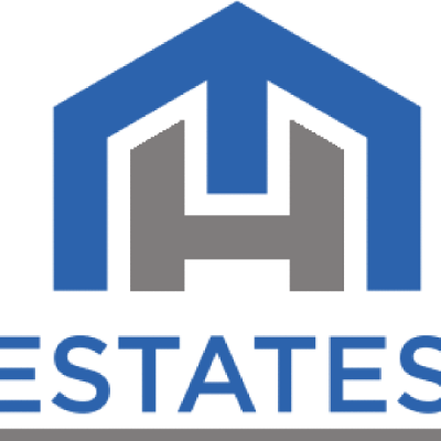 MH Estates mobile home dealer with manufactured homes for sale in Columbia, SC. View homes, community listings, photos, and more on MHVillage.