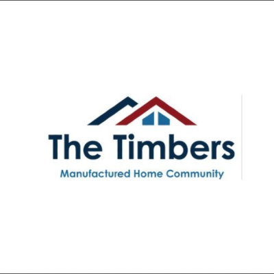 The Timbers mobile home dealer with manufactured homes for sale in Hillsborough, NC. View homes, community listings, photos, and more on MHVillage.