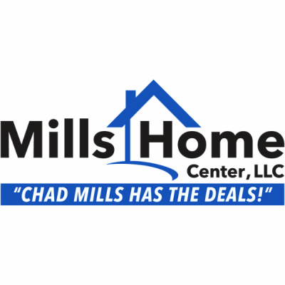 Mills Home Center