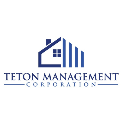 Teton Management Corp