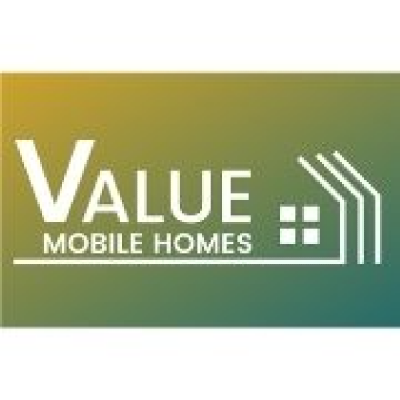 Value Mobile Homes mobile home dealer with manufactured homes for sale in Jacksonville, FL. View homes, community listings, photos, and more on MHVillage.