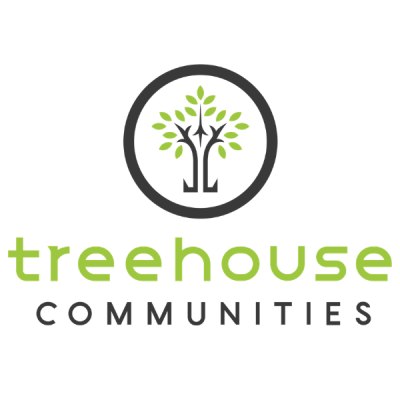 Treehouse Communities mobile home dealer with manufactured homes for sale in Tampa, FL. View homes, community listings, photos, and more on MHVillage.