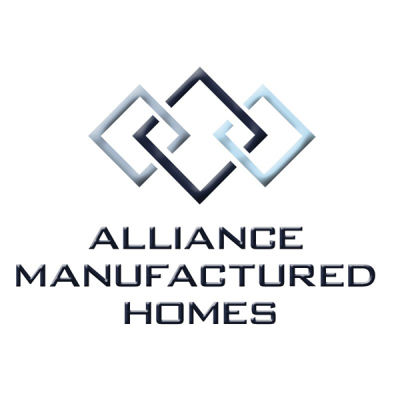 Alliance Manufactured Homes