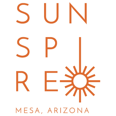  Sunspire mobile home dealer with manufactured homes for sale in Mesa, AZ. View homes, community listings, photos, and more on MHVillage.