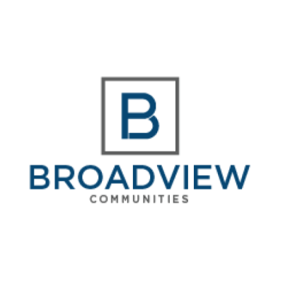 Broadview Communities