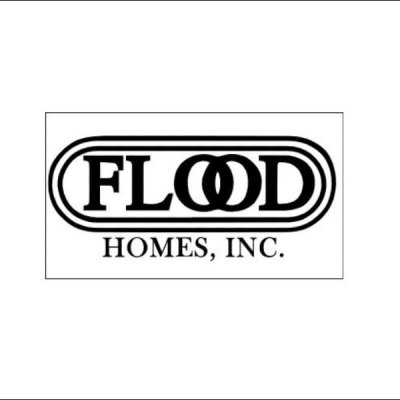 Flood Homes Inc.