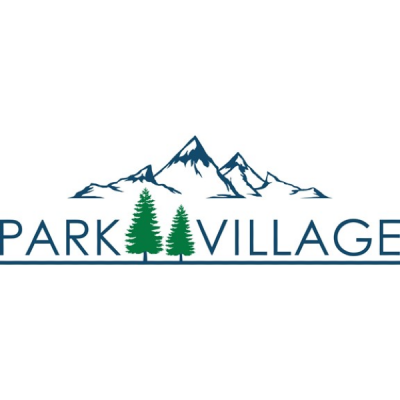 Park Village