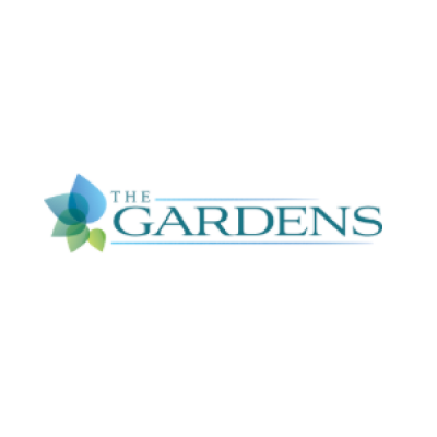 The Gardens Home Sales