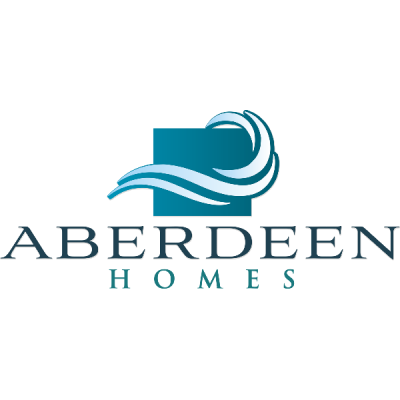 Aberdeen At Ormond Beach