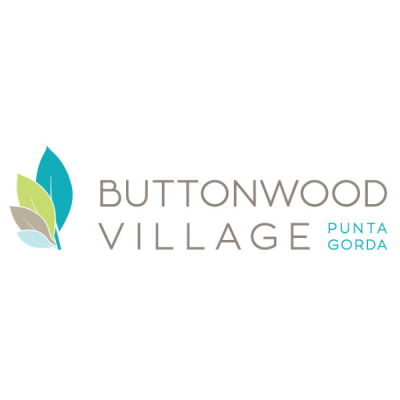 Buttonwood Community FL
