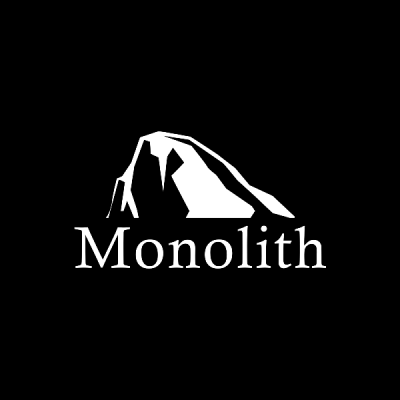 Monolith Properties