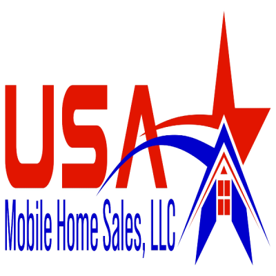 USA Mobile Home Sales, LLC