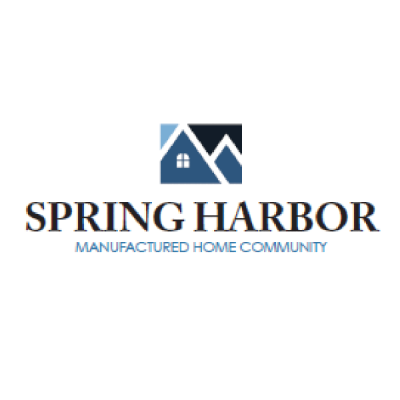 Spring Harbor MHC mobile home dealer with manufactured homes for sale in Springport, MI. View homes, community listings, photos, and more on MHVillage.