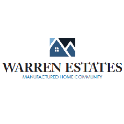 Warren Estates mobile home dealer with manufactured homes for sale in Warren, MI. View homes, community listings, photos, and more on MHVillage.