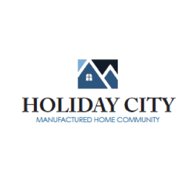 Holiday City mobile home dealer with manufactured homes for sale in Jacksonville, NC. View homes, community listings, photos, and more on MHVillage.