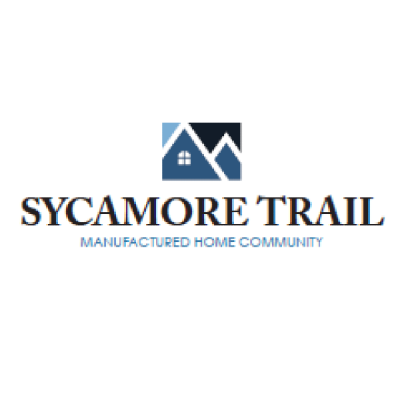 Sycamore Trail