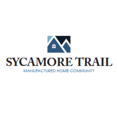 Sycamore Trail mobile home dealer with manufactured homes for sale in Lawton, OK. View homes, community listings, photos, and more on MHVillage.