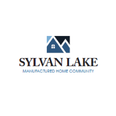 Sylvan Lake Community