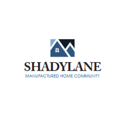 Shadylane Community