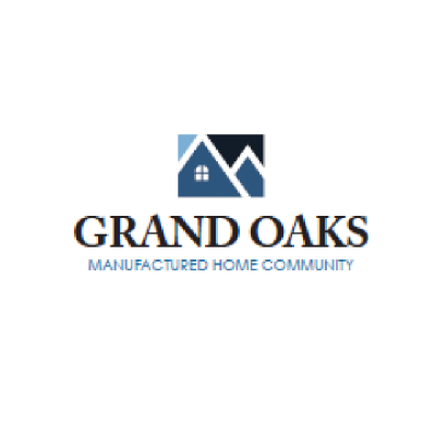 Grand Oaks Community