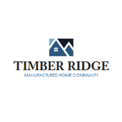 Timber Ridge Community