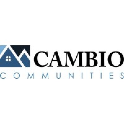 Cambio MHC mobile home dealer with manufactured homes for sale in Bloomfield, MI. View homes, community listings, photos, and more on MHVillage.