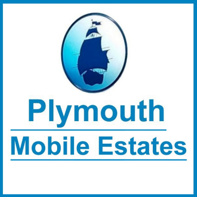 Plymouth Mobile Estates Cooperative mobile home dealer with manufactured homes for sale in Plymouth, MA. View homes, community listings, photos, and more on MHVillage.