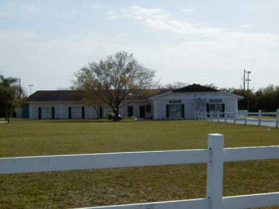 Pinellas Cascades mobile home dealer with manufactured homes for sale in Pinellas Park, FL. View homes, community listings, photos, and more on MHVillage.