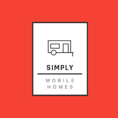 Simply Mobile Homes