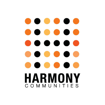 Harmony Communities