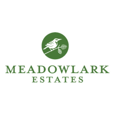 Meadowlark Estates