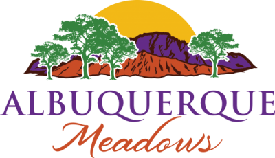 Albuquerque Meadows