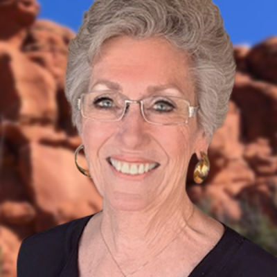 Marlene Fenter mobile home dealer with manufactured homes for sale in Cottonwood, AZ. View homes, community listings, photos, and more on MHVillage.