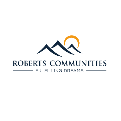 Roberts Communities