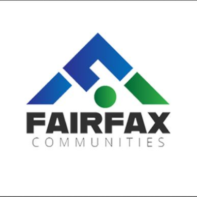 Fairfax mobile home dealer with manufactured homes for sale in Converse, TX. View homes, community listings, photos, and more on MHVillage.