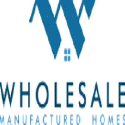 Wholesale Manufactured Homes mobile home dealer with manufactured homes for sale in San Marcos, CA. View homes, community listings, photos, and more on MHVillage.