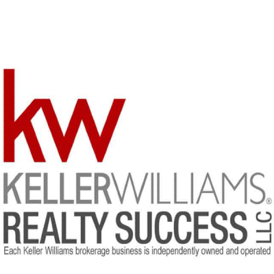 Keller Williams Realty Success, LLC mobile home dealer with manufactured homes for sale in Littleton, CO. View homes, community listings, photos, and more on MHVillage.