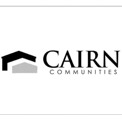 Abigail Gomez mobile home dealer with manufactured homes for sale in Gastonia, NC. View homes, community listings, photos, and more on MHVillage.