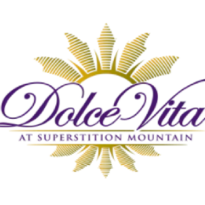 Dolce Vita mobile home dealer with manufactured homes for sale in Apache Junction, AZ. View homes, community listings, photos, and more on MHVillage.