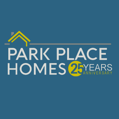 Park Place Homes mobile home dealer with manufactured homes for sale in Bloomington, MN. View homes, community listings, photos, and more on MHVillage.