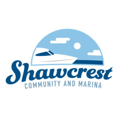 Shawcrest Community and Marina mobile home dealer with manufactured homes for sale in Wildwood, NJ. View homes, community listings, photos, and more on MHVillage.