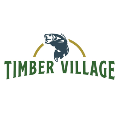 Timber Village mobile home dealer with manufactured homes for sale in Groveland, FL. View homes, community listings, photos, and more on MHVillage.