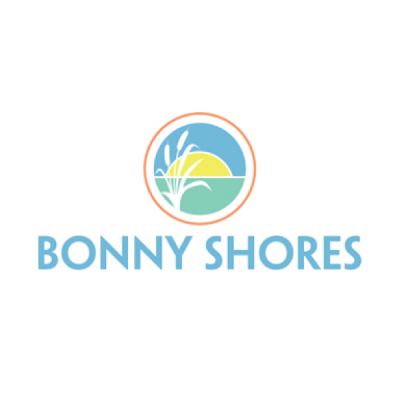 Bonny Shores