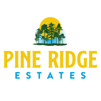 Pine Ridge Estates