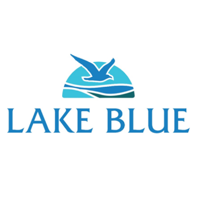 Lake Blue mobile home dealer with manufactured homes for sale in Auburndale, FL. View homes, community listings, photos, and more on MHVillage.