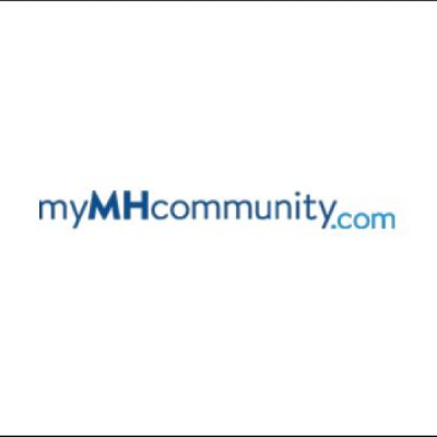 Tropic Winds Resort mobile home dealer with manufactured homes for sale in Harlingen, TX. View homes, community listings, photos, and more on MHVillage.