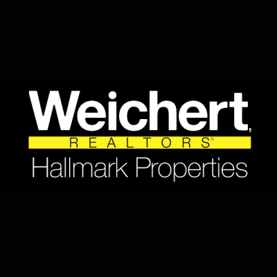 Weichert Realtors Hallmark Properties