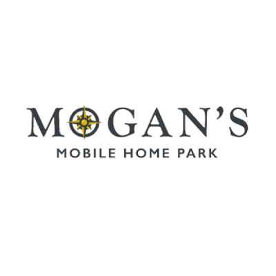Mogan's Mobile Home Park mobile home dealer with manufactured homes for sale in East Wareham, MA. View homes, community listings, photos, and more on MHVillage.
